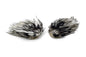 Whiting American Streamer Pack â€“ dealerweb-cms-dbda908b-ca4f-481f-b215-75d761abdb8e.jpg
