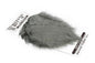 Whiting Spey Hackle Hen Saddle â€“ dealerweb-cms-de34a3d9-5667-451b-9862-29f22a2f02ac.jpg