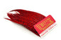 Whiting Bugger Pack â€“ dealerweb-cms-de6e02db-f073-41eb-aaf5-545fff27b355.jpg