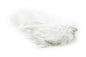 Whiting Mini Bird Fur â€“ dealerweb-cms-de7b1e87-b21c-4360-bb7f-62a36e7ae400.jpg
