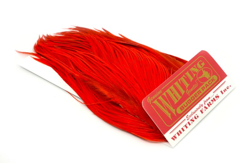 Whiting Bugger Pack â€“ dealerweb-cms-dfbff443-5598-4e46-af3b-bd5cc8d249bd.jpg