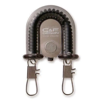 C&F Design 2-in-1 Retractor w Fly Catcher â€“ dealerweb-cms-e028b261-8d8e-44a2-be93-e483f9ecde44.jpg