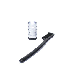 C&F Design 2-in-1 Hair Stacker â€“ dealerweb-cms-e11b82ed-f7a7-4f99-b10d-8a1818f2d66e.jpg