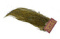 Whiting Eurohackle Saddle â€“ dealerweb-cms-e2379d0a-759f-450c-b1bb-06d7bc4eb0a7.jpg