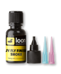 Loon Outdoors UV Fly Finish â€“ dealerweb-cms-e2c677b5-9993-4b30-82fb-1084241b8ecf.png