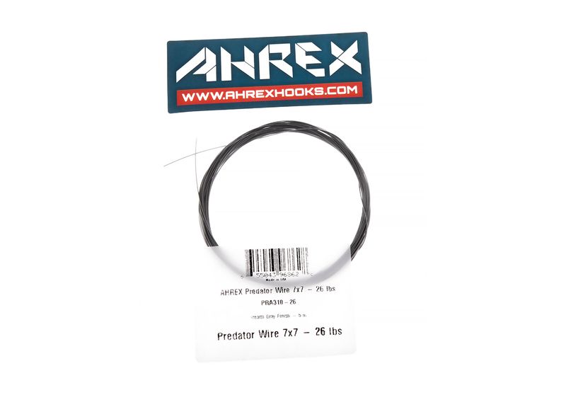 Ahrex Predator Wire â€“ dealerweb-cms-e2dda6c8-46af-4547-9e8a-4417fd477ef3.jpg