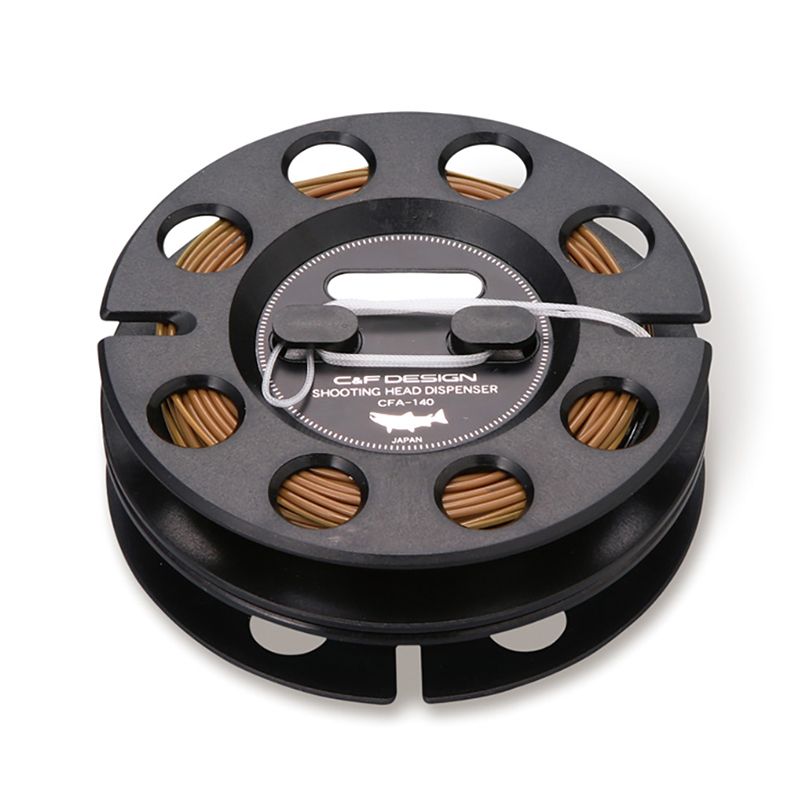 C&F Design Shooting Head Dispenser â€“ dealerweb-cms-e39410b0-76a1-4c41-8fd4-7af0b1e7ed5d.jpg
