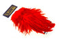Whiting American Rooster Saddle â€“ dealerweb-cms-e4c5b64a-81c4-48aa-9414-492e50199a10.jpg