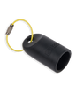 Loon Outdoors Silicone Caddy â€“ dealerweb-cms-e7794f40-8db8-42ab-b6e7-066b435428cd.png