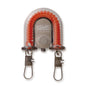 C&F Design 2-in-1 Retractor w Fly Catcher â€“ dealerweb-cms-e7a0f089-bf44-4935-8390-dc1f35adb5c0.jpg
