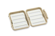 C&F Design Saltwater Bonefish Fly Case â€“ dealerweb-cms-e7cc50c6-9563-4dfb-a32a-1add030ab59d.jpg