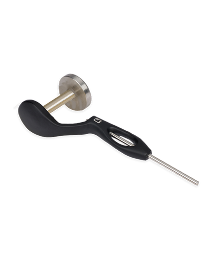 Loon Outdoors Ergo Dialed In  Bobbin â€“ dealerweb-cms-e9d0a05c-7a73-47de-a158-d831372d7ed0.png