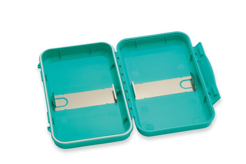 C&F Design Universal System Case | Medium â€“ dealerweb-cms-e9e0853b-c46a-4891-b4c8-0afd34d0e2a7.jpg