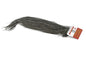 Whiting Silver Midge 1/2 Saddle â€“ dealerweb-cms-ea854bb5-38ab-45fb-bfdf-eb6bc69c7052.jpg