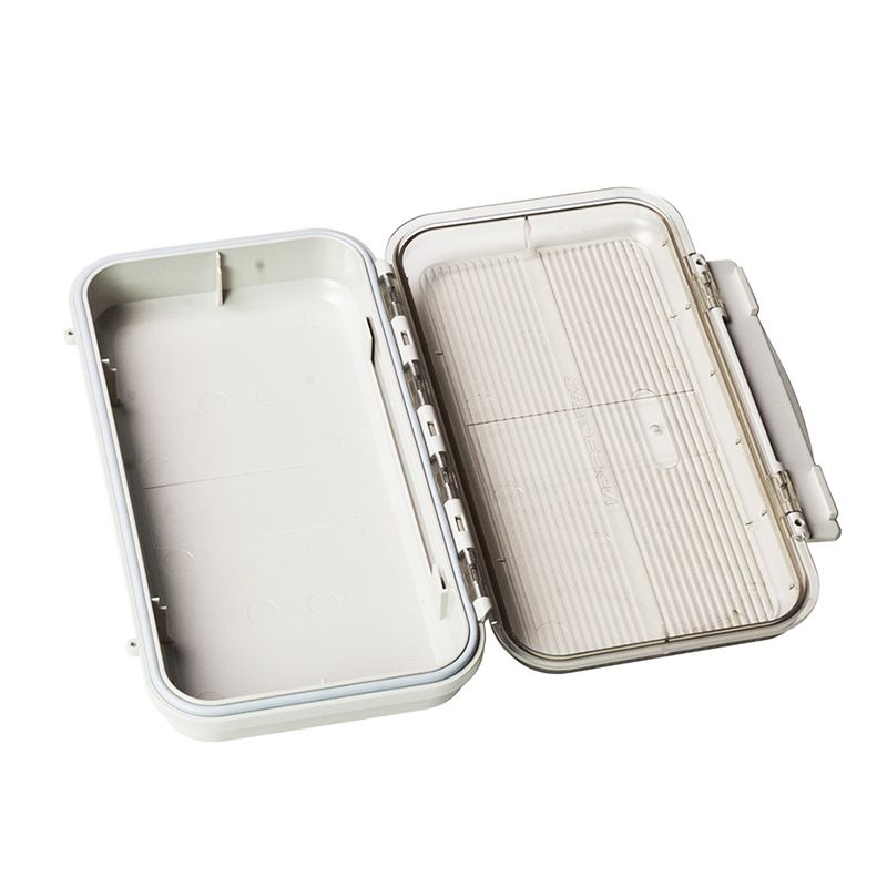 C&F Design Multi Case â€“ dealerweb-cms-eaddfce1-6797-4ad3-9129-b3d9de51f551.jpg