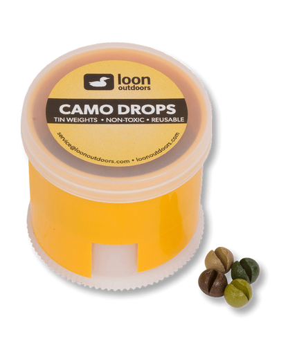 Loon Outdoors Tin Drop - Twist Pot â€“ dealerweb-cms-eb3ac574-6639-4e78-afe0-163256ceac6a.png