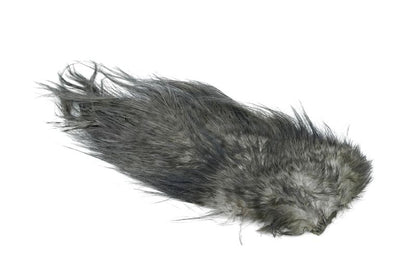 Whiting Bird Fur â€“ dealerweb-cms-eb46ed28-ca7b-4aa6-be1e-0645c1512a41.jpg
