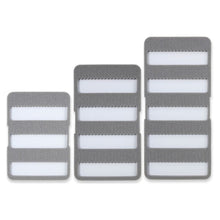 C&F Design Attractor System Foam â€“ dealerweb-cms-ec43abf3-02c2-4fec-aef7-35cd216dc636.jpg