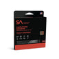 Scientific Anglers Amplitude Smooth Trout Strategic 10.5 â€“ dealerweb-cms-eca22bce-c2bb-4a20-baa0-502ba996d062.jpg