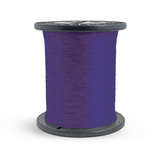Scientific Anglers Dacron Backing Purple – 5000 yd â€“ dealerweb-cms-ecac0bca-66fe-403c-bf6a-f05804723249.png