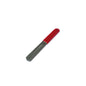 Scientific Anglers Tailout Hookfile â€“ dealerweb-cms-ed4a68f5-f2e6-49d6-ae99-73f318a44a74.jpg