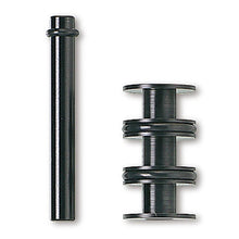 C&F Design 3-in-1 Bobbin Kit â€“ dealerweb-cms-edc888f8-8a12-44e5-aae1-f040310b81d5.jpg