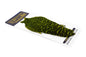 Whiting American Hen Cape â€“ dealerweb-cms-ee4583b7-1e76-4647-abd5-a840cb68cbf9.jpg