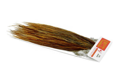 Whiting Pro Grade Midge Saddle â€“ dealerweb-cms-ee688e1f-ba5e-4bce-8aa4-fd3d48f2e13d.jpg