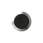 C&F Design Tippet Holder Silver â€“ dealerweb-cms-eef1384d-7e5a-4fcd-a9cf-10c34334308b.jpg