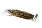 Whiting Hebert Rooster Saddle – Pro Grade â€“ dealerweb-cms-effdde6d-00ff-4336-bfd4-141cc4d3f12f.jpg
