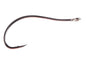Ahrex SA250 - Shrimp â€“ dealerweb-cms-f090eac4-6b15-48f3-81e7-05b8abe3cd83.jpg