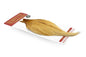 Whiting Rooster Cape – Bronze â€“ dealerweb-cms-f14d169a-5707-4a2d-8545-8cf6579d23af.jpg