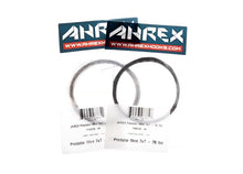 Ahrex Predator Wire â€“ dealerweb-cms-f19a2065-7232-4efe-9d53-d07b42234e26.jpg