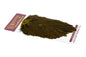 Whiting Coq de Leon Hen Saddle â€“ dealerweb-cms-f1a7319d-f93d-4b91-88d1-7946feb058dd.jpg