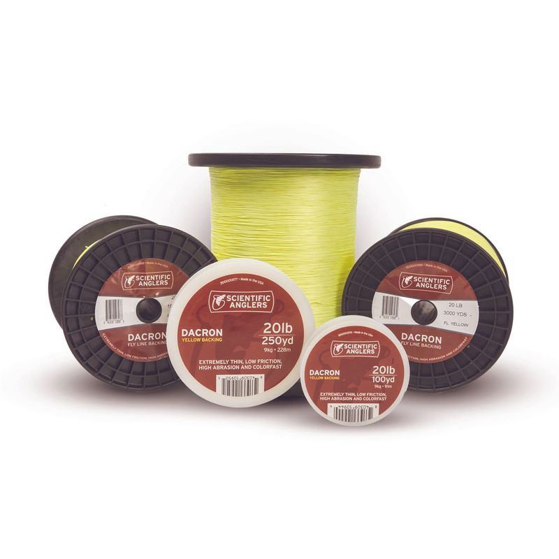Scientific Anglers Dacron Backing Yellow – 3000 yd â€“ dealerweb-cms-f20053b3-40ae-4540-9a8f-05dbd4a97478.jpg