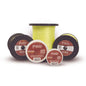 Scientific Anglers Dacron Backing Yellow – 3000 yd â€“ dealerweb-cms-f20053b3-40ae-4540-9a8f-05dbd4a97478.jpg
