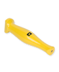 Loon Outdoors Ergo Hair Packer â€“ dealerweb-cms-f3834f05-96c5-4055-a528-1d50a90064d9.png
