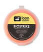 Loon Outdoors Biostrike â€“ dealerweb-cms-f4c1e0a6-5512-4367-a169-ca3e109b3cc9.png