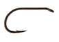 Ahrex FW504 - Short Shank Dry Barbed â€“ dealerweb-cms-f59fd077-1ebc-4458-a5dd-cd06d9f208d5.jpg