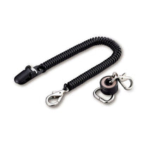 C&F Design Net Releaser â€“ dealerweb-cms-f71938af-d56f-4385-813c-d15e4ebd05d4.jpg