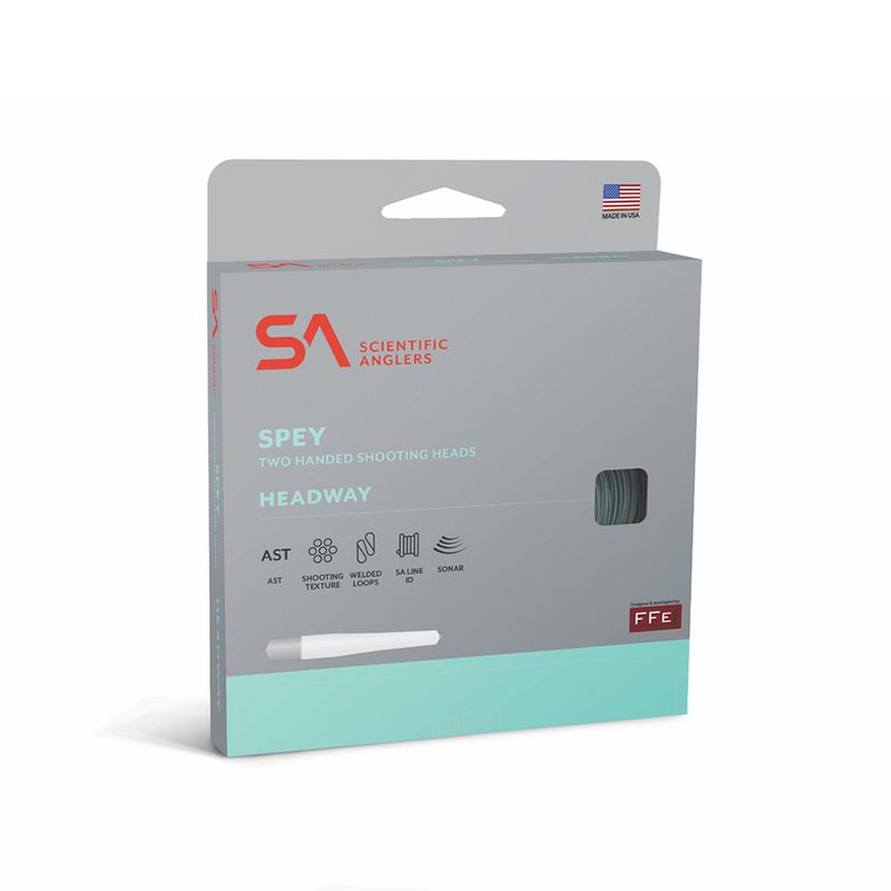 Scientific Anglers Headway Belly Intermediate â€“ dealerweb-cms-f77cf0a5-1015-491a-8e87-bcf5cb2ed8e7.jpg