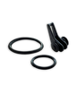Loon Outdoors Hook Holder â€“ dealerweb-cms-f9265fc3-c888-4b15-8408-8a56fecb9065.png