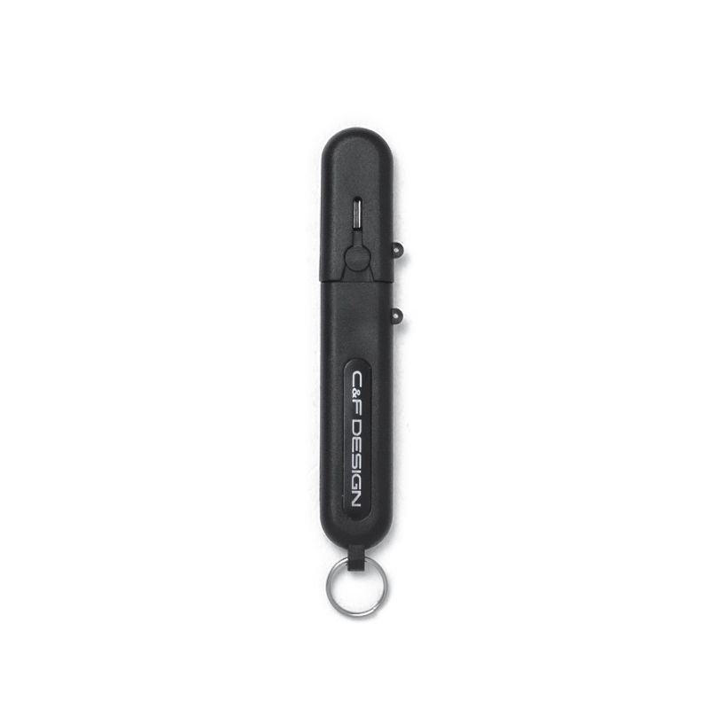 C&F Design Micro Comb â€“ dealerweb-cms-f95bd543-d19c-4e2b-b1ab-3128eb13cc43.jpg