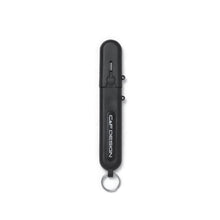C&F Design Micro Comb â€“ dealerweb-cms-f95bd543-d19c-4e2b-b1ab-3128eb13cc43.jpg