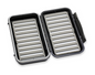 C&F Design Midge Fly Case â€“ dealerweb-cms-f960bf3a-8df1-41f8-b1c6-fdbb42fda501.png