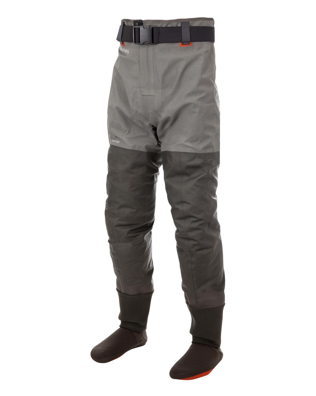 SIMMS G3 Guide Pant Wathose