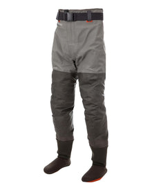 SIMMS G3 Guide Pant Wathose