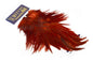 Whiting American Rooster Saddle â€“ dealerweb-cms-fa7872f5-c723-4513-a106-391949e7255a.jpg