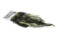 Whiting Spey Hackle Rooster Saddle – Bronze â€“ dealerweb-cms-fab7cf09-4551-4c37-a29a-650eef2d1ffb.jpg