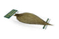 Whiting Hebert Rooster Cape – Pro Grade â€“ dealerweb-cms-fb3b868a-2b3f-45b3-b06a-14970b41f24c.jpg